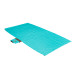 Гамак одномісний La Siesta Colibri CQH15-39 turquoise