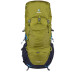 Рюкзак Deuter Aircontact Lite 40+10 колір 2313 moss-navy (3340118 2313)