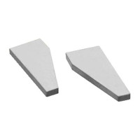 Камінь точильний Lansky Carbide Tips Камінь точильний Lansky Carbide Tips