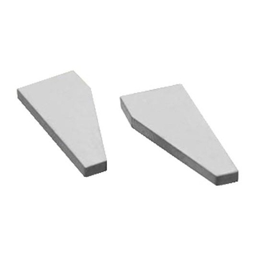 Камінь точильний Lansky Carbide Tips