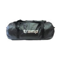 Гермосумка Tramp PVC 40 л.TRA-204 Гермосумка Tramp PVC 40 л.TRA-204