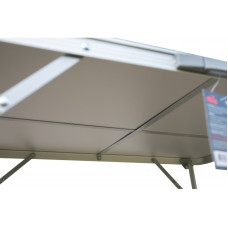 Стіл Tramp TRF-015