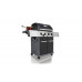 Гриль Broil King Crown 440BLK