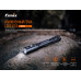 Ліхтар ручний Fenix LD22 V2.0 Ліхтар ручний Fenix LD22 V2.0