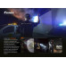 Ліхтар ручний Fenix TK20R V2.0
