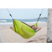 Гамак одномісний La Siesta Colibri CLH15-4 green