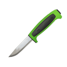 Ніж Morakniv Basic 546 LE 2019 (13451)