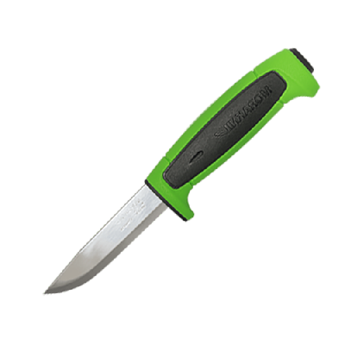 Ніж Morakniv Basic 546 LE 2019 (13451)