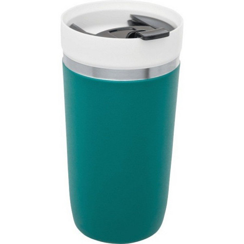 Термокухоль Stanley Gо Ceramivac Hunter 0,47 л Термокухоль Stanley Gо Ceramivac Hunter 0,47 л