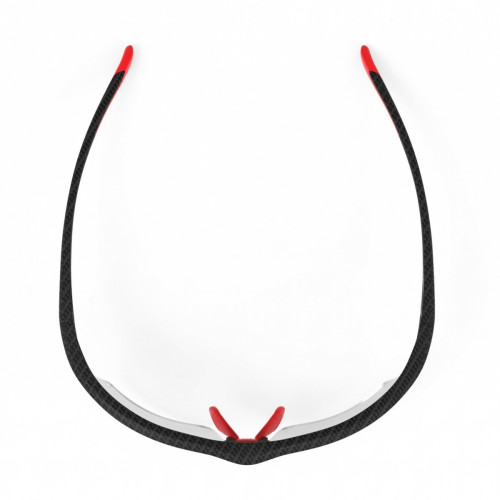 Окуляри Rudy Project Stratofly Carbonium-Imp X 2 Blk (SP237319-0000)