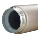 Термокружка ZOJIRUSHI SM-JD48NL 0.48 л ц:жемчужный