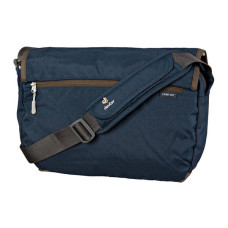 Сумка на плече Deuter Carry Out, midnight-brown