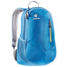 Рюкзак Deuter Nomi, bay-dresscode