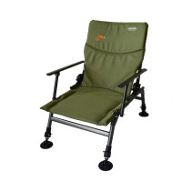 Крісло Novator SR-11