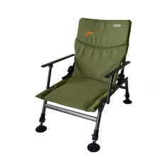 Крісло Novator SR-11