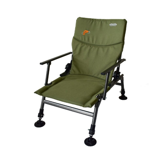 Крісло Novator SR-11