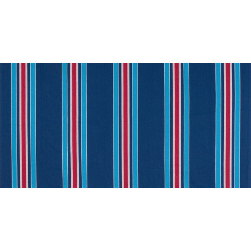 Двомісний гамак La Siesta Currambera CUH16-3 blueberry
