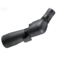 Подзорная труба Bresser Corvette 20-60x80/45 WP