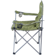 Крісло складне Ranger SL 630 (RA 2201)