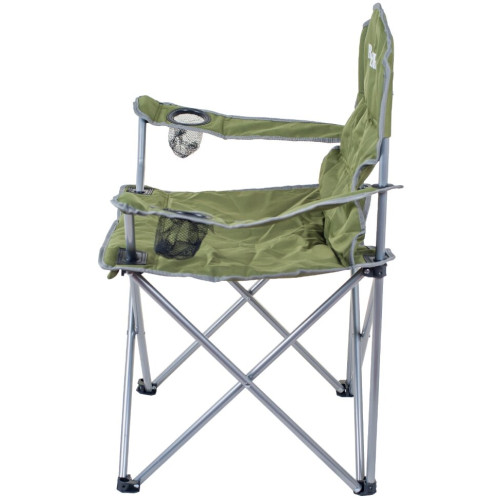Крісло складне Ranger SL 630 (RA 2201)