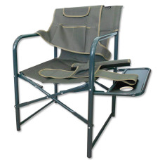 Стілець Ranger Guard (RA 2207)