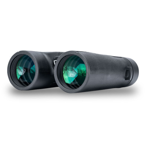 Бінокль Vanguard Vesta 8x42 WP (Vesta 8420) Бінокль Vanguard Vesta 8x42 WP (Vesta 8420)