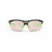 Окуляри Rudy Project Agon Frozen Ash-Impx 2 Laserbrown (SP297787-EEE2)