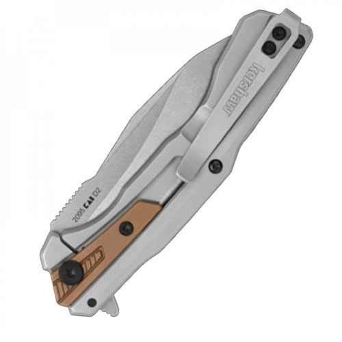 Нож Kershaw Endgame