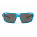 Окуляри Rudy Project Sintryx Azur Gloss - Smoke (SP491081-0000)