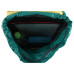 Рюкзак Deuter Junior колір 2231 alpinegreen-forest (3612519 2231)