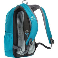 Рюкзак Deuter StepOut 16 колір 3231 navy-alpinegreen (3810315 3231)