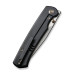 Ніж складний Weknife Evoke WE21046-1