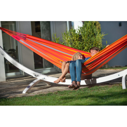 Гамак La siesta Brisa BRH16-28 toucan