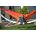 Гамак La siesta Brisa BRH16-28 toucan