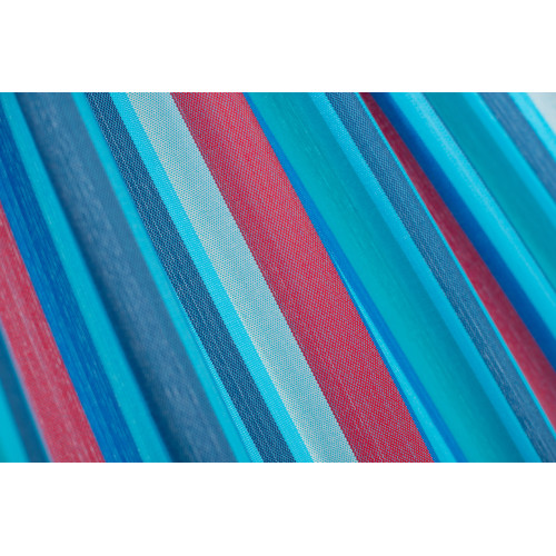 Гамак La siesta Brisa BRH16-38 wave