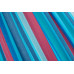 Гамак La siesta Brisa BRH16-38 wave