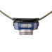 Ліхтар налобний Fenix HL40R Cree XP-LHIV2 LED сірий