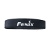 Пов&#039;язка на голову Fenix AFH-10 чорна