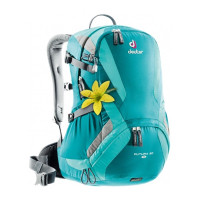 Рюкзак Deuter Futura SL, 20 л, petrol-mint Рюкзак Deuter Futura SL, 20 л, petrol-mint