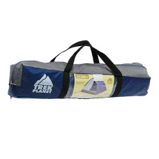 Намет Trek Planet 70122|8 Lite Dome 3