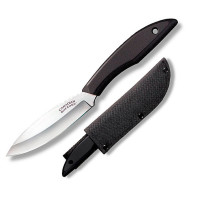 Ніж Cold Steel Canadian Belt Knife (20CBL) Ніж Cold Steel Canadian Belt Knife (20CBL)