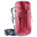 Рюкзак Deuter Trail 30 колір 3235 steel-khaki (3440519 3235)