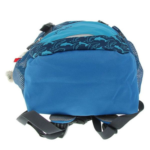 Рюкзак Deuter Schmusebar колір 3080 ocean (3612017 3080)