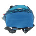 Рюкзак Deuter Schmusebar колір 3080 ocean (3612017 3080)