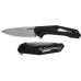 ДубльНіж Kershaw Airlock (1385)