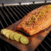 Планка для копчення Broil King "Кедр", 2 шт