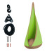 Дитячий підвісний стілець La Siesta Joki Outdoor JKD70-46 baloo