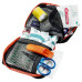Аптечка Deuter First Aid Kit Active колір 9002 papaya Пустая (4943016 9002)