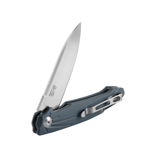 Ніж складний Firebird FH21-BK