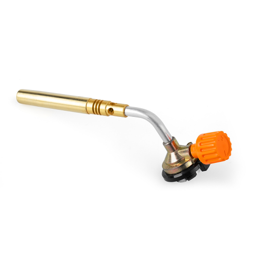 Газовий різак Kovea Brazing KT-2104